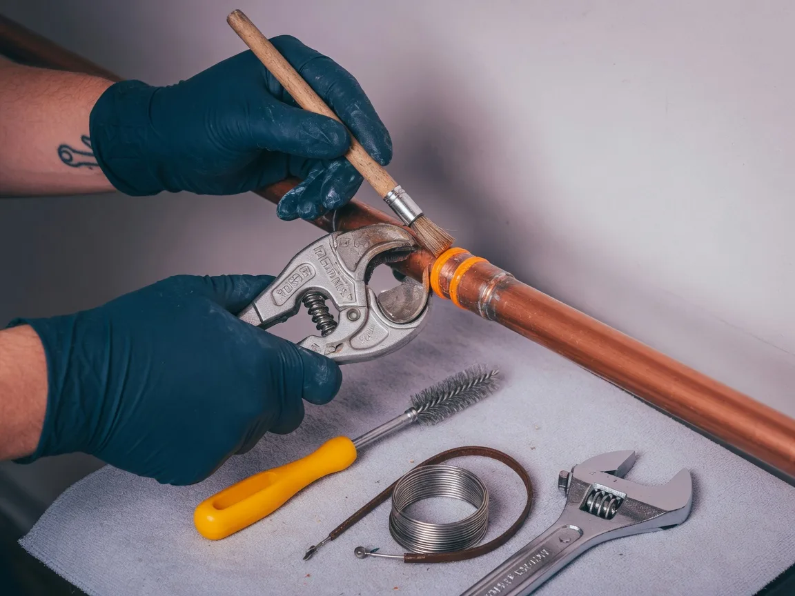 Why choose Sump Pump Repair in Raymore, MO